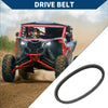 Yamaha Grizzly 550 600 660 700 Drive Belt V-Belt