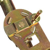 Ford Bronco, Dodge Van, Pickup, Ram Heater Control Valve (1980-1996)