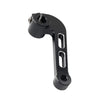 Harley Sportster XL883 1200 CNC Mid Control Shift Lever (2004-2022)