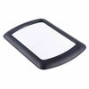 All Vehicles Universal Car Sun Visor Clip Vanity Mirror