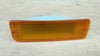 Toyota Hilux Pickup Bumper Light Indicator 2 x (1989-1997)