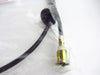 Isuzu TF TFR 4WD Holden Rodeo Vauxhall Brava Speedo Cable (1988-2003)