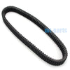 Arctic Cat Bearcat 5000 XT, Z1 XT LTD Drive Belt (2011-2014)