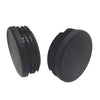 Suzuki GSX S1000 / F / GT Motorcycle Frame Hole Cover Caps (15-22)