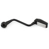 BMW R18 Classic MV Extended Reverse Gear Lever (2020)