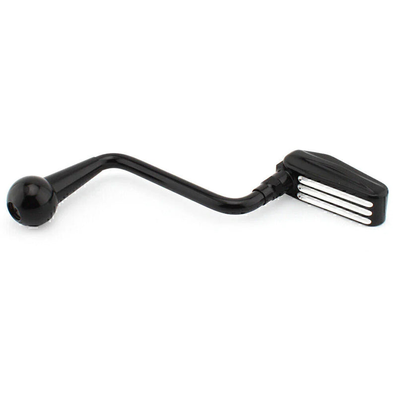 BMW R18 Classic MV Extended Reverse Gear Lever (2020)