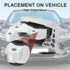 Ford Grand C-Max Engine Motor Mount (2016-2023)
