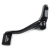 Harley Sportster XL1200 / XL883 Rear Foot Brake Lever (2004-2023)