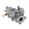Massey Ferguson TE20 TEA20 TED20 35 135 55mm Carburetor