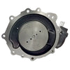 HINO J05E / J05C / J05CT & KOBELCO SK200-8 / SK210-8 WATER PUMP (2008–2010)