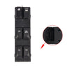 Hyundai IX35 Electric Window Switch Master Control (2010-2017)
