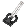 Toyota Yaris (2020-2023) - 23cm Metal Towing Hook Ring Tow Hook