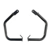Guzzi V100 Mandello Engine Guard Crash Bar (2022-2024)