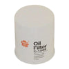 Isuzu 4BD1 4BE1 Interchangeable Ryco Z333 Oil Filter