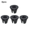 Dodge Ram Dakota Tail Lights / 4 / Retainer Clips (1987–2005)