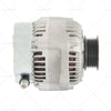 Suzuki Grand Vitara, Jimny M13A 1.3 Alternator (1998-2005)
