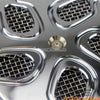Suzuki Boulevard M109R M109R Boss VZR1800 Air Filter Cleaner (2019)