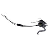 Toyota Sequoia Front Left Door Lock Latch Actuator (2001-2007)