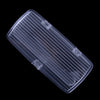 Honda Accord, Pilot Door Courtesy Light Lens Cap (2003-2007)