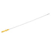 Mazda 3 M3 2.0L Engine Oil Dipstick Level Gauge Tool (2004-2013)