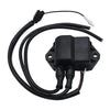 Polaris ATV CDI Ignition Module