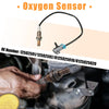 GMC Canyon for Chevrolet Upstream Oxygen Sensor (2007-2012)