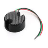 Harley XLR Sportster XR1000 XLS Roadster Regulator Rectifier (1965-1985)