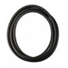 Trunk Lid Laggage Rubber Seal Fits Toyota Vios Yaris NCP93 4D Sedan 2007-12 D09