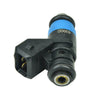 4 x Siemens Deka 630CC 60lb Injectors Short 34mm