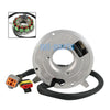 Ski-Doo GTX GSX 380F 550F Stator Magneto Coil (2005-2009)