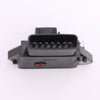 Honda Civic Ignition Control Module