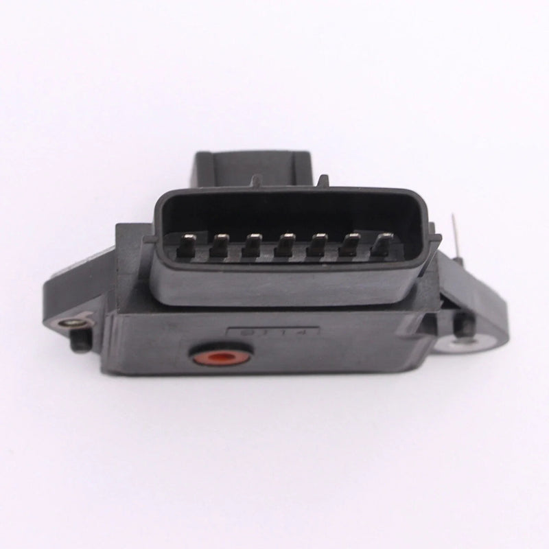 Honda Civic Ignition Control Module