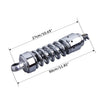 Honda Rebel CMX250 CA250 Rear Shock Absorbers (1986-2014)