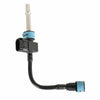 Ram 1500 5.7L V8 Fuel Pressure Sensor Tube (2015–2019)