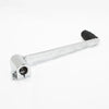 110cc 125cc PIT PRO QUAD DIRT BIKE ATV 11mm 145mm Gear Lever Shifter Handle