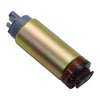 Mercury F25 F30 F35 F40 F50 F60 Petrol Fuel Pump