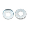 Honda Sportrax Swing Arm Bearing Seal / 2x4 / (1999–2008)