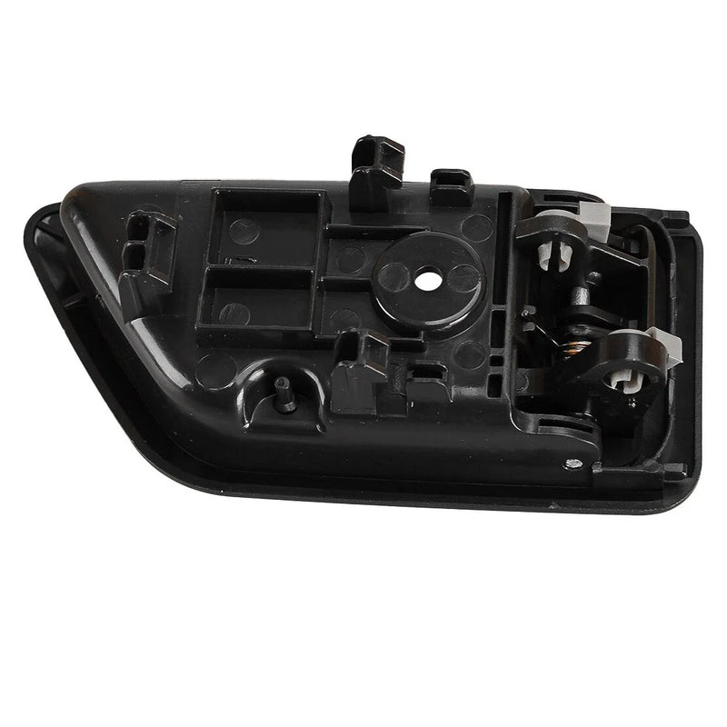 Hyundai Getz Left Interior Door Handle (2005-2011)