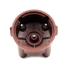 Toyota Corolla / Starlet 1966-1984 JDM Distributor Cap