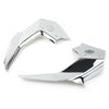 Honda Gold Wing GL1800 2018-2021 Chrome () Decorative Covers