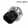 Nissan 370Z Power Steering Switch Pressure Sensor (2009–2023)