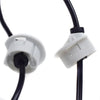 Honda Odyssey Front ABS Wheel Speed Sensors (2005-2010)
