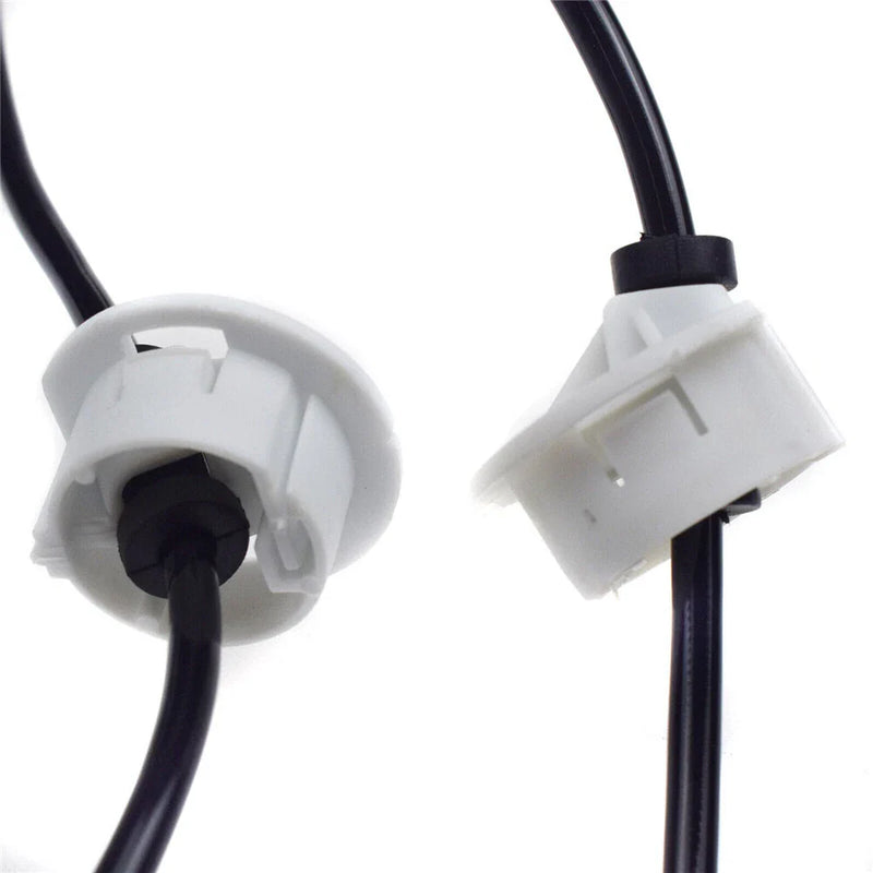 Honda Odyssey Front ABS Wheel Speed Sensors (2005-2010)