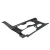 Honda Accord 2018-2022 Gear Shift Panel Frame Cover Trim