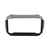 CFMOTO 450MT Motorcycle Instrument Sun Visor Meter Cover (2021-2023)