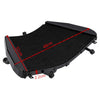 Honda CBR1000RR Aluminum Engine Radiator (2012-2016)