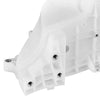 Harley Electra Street Glide ABS Fairing Speakers Cover (2014-2024)