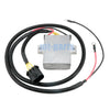 Can-Am Maverick Turbo RR XRC Voltage Regulator/Rectifier (2021-2025)