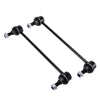 Toyota Camry Avalon Stabilizer Sway Bar Links (2002-2006)