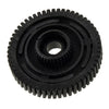 BMW X3 X5 X6 4pcs Transfer Case Servo Actuator Motor Gear Repair Kit